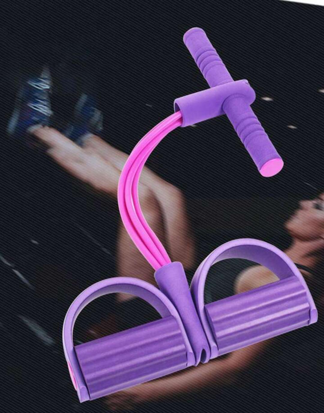 Tummy Trimmer For Men & Women