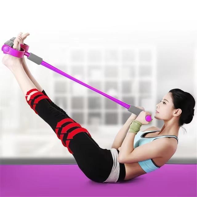 Tummy Trimmer For Men & Women